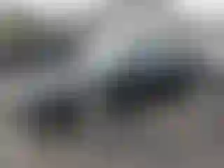 Vehicle Image- 2010 Ford Fusion