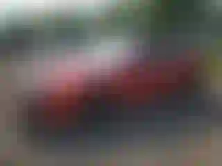 Vehicle Image- 2011 Ford Fusion