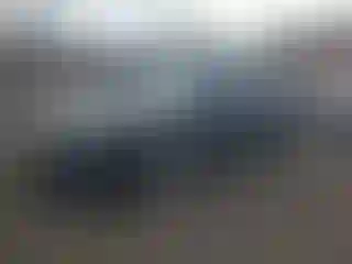 Vehicle Image- 2011 Ford Fusion