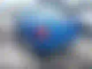 IMPORTOWO.pl
