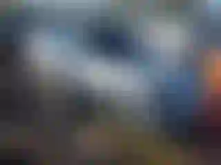 Vehicle Image- 2010 Ford Fusion