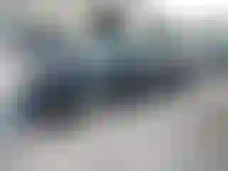 Vehicle Image- 2011 Ford Fusion