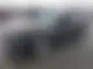 Vehicle Image- 2011 Ford Fusion