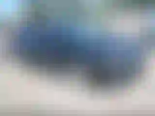 Vehicle Image- 2011 Ford Fusion