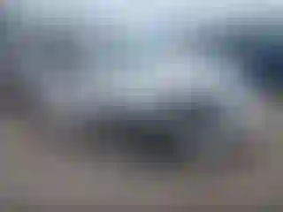Vehicle Image- 2011 Ford Fusion