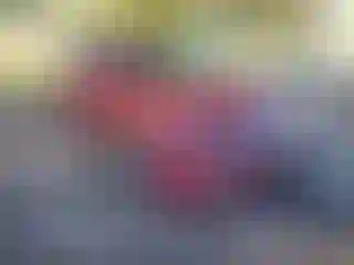 Vehicle Image- 2010 Ford Fusion