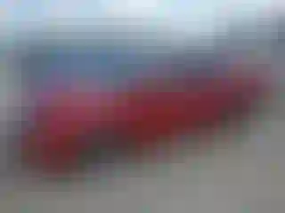 Vehicle Image- 2011 Ford Fusion