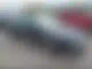 Vehicle Image- 2011 Ford Fusion