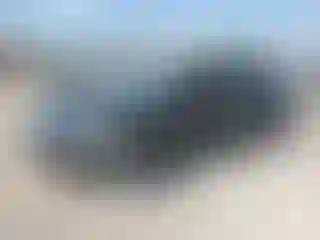 Vehicle Image- 2010 Ford Fusion