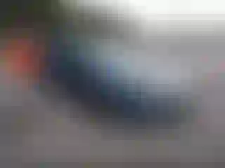 Vehicle Image- 2010 Ford Fusion