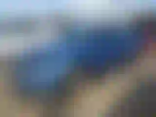 Vehicle Image- 2010 Ford Fusion