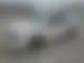Vehicle Image- 2011 Ford Fusion
