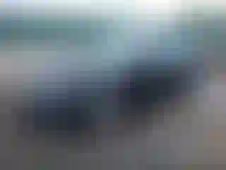 IMPORTOWO.pl