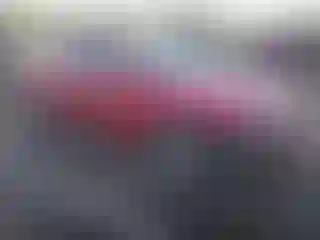 Vehicle Image- 2011 Ford Fusion