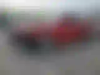 Vehicle Image- 2011 Ford Fusion