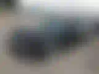 Vehicle Image- 2010 Ford Fusion