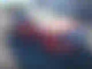 Vehicle Image- 2010 Ford Fusion