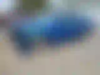 Vehicle Image- 2011 Ford Fusion