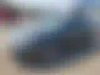 Vehicle Image- 2010 Ford Fusion