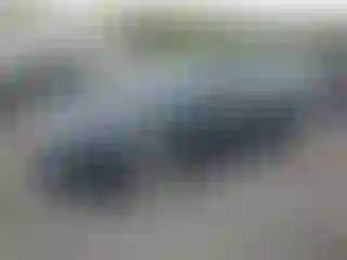 Vehicle Image- 2010 Ford Fusion