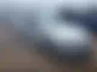 Vehicle Image- 2010 Ford Fusion