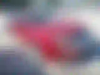 Vehicle Image- 2010 Ford Fusion