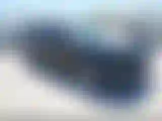 Vehicle Image- 2010 Ford Fusion