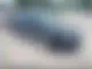 IMPORTOWO.pl