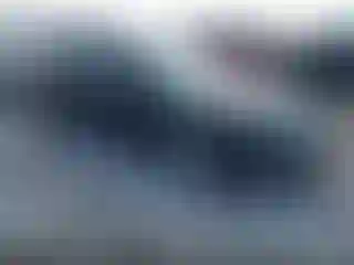 Vehicle Image- 2011 Ford Fusion