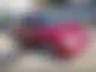 Vehicle Image- 2003 Ford Focus