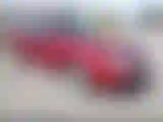 Vehicle Image- 2005 Ford Focus