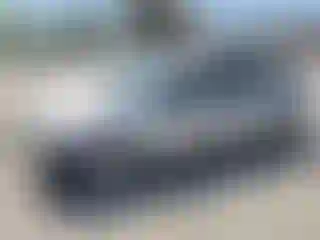 Vehicle Image- 2004 Ford Focus