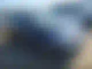 Vehicle Image- 2003 Ford Focus