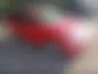 Vehicle Image- 2003 Ford Focus