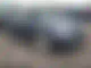 Vehicle Image- 2004 Ford Focus