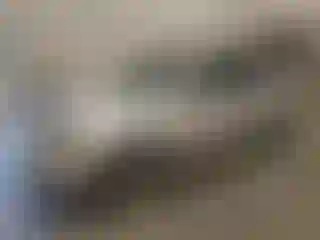 Vehicle Image- 2002 Ford Focus