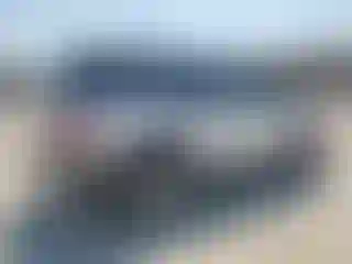 IMPORTOWO.pl