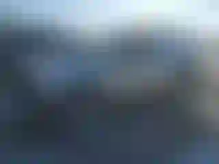Vehicle Image- 2021 Ford Bronco