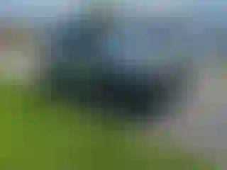 Vehicle Image- 2021 Ford Bronco