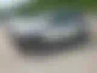 Vehicle Image- 2022 Ford Bronco