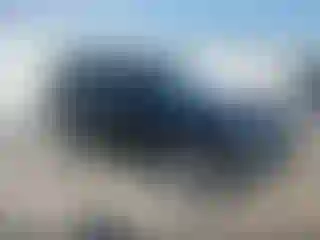 Vehicle Image- 2021 Ford Bronco