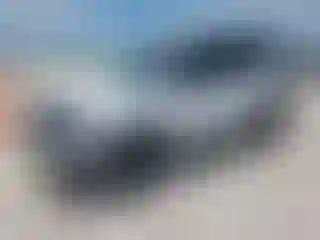 Vehicle Image- 2021 Ford Bronco