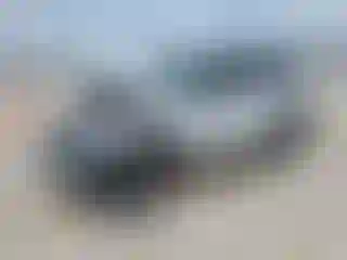 Vehicle Image- 2022 Ford Bronco