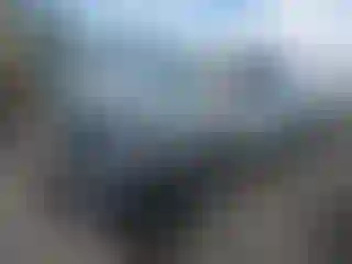 Vehicle Image- 2024 Ford Bronco