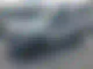 Vehicle Image- 2021 Ford Bronco