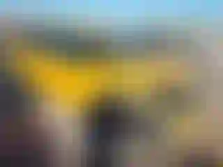 Vehicle Image- 2022 Ford Bronco