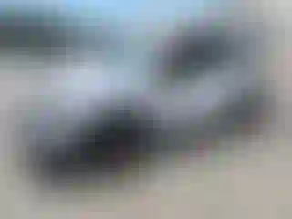 Vehicle Image- 2022 Ford Bronco