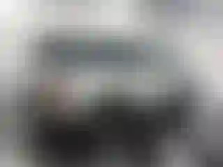 IMPORTOWO.pl
