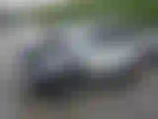 Vehicle Image- 2023 Ford Bronco