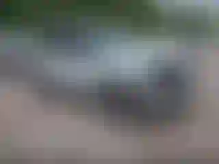 IMPORTOWO.pl